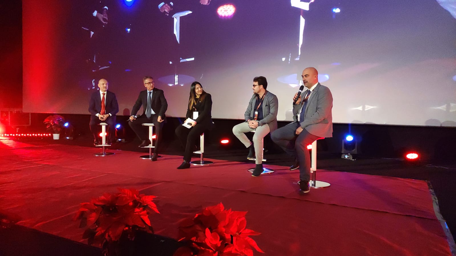 evento dicembre 2023 evento dicembre 2023