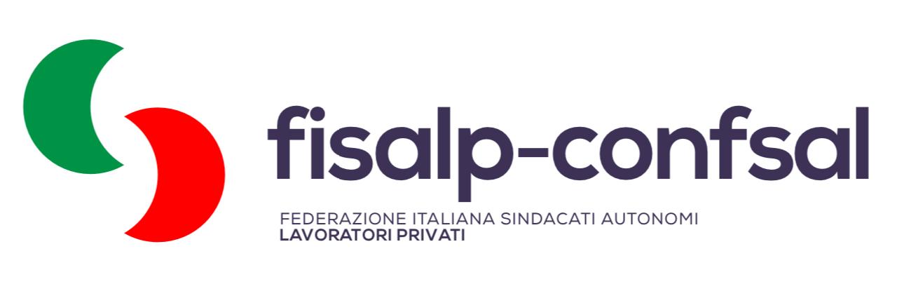 logo FISALP