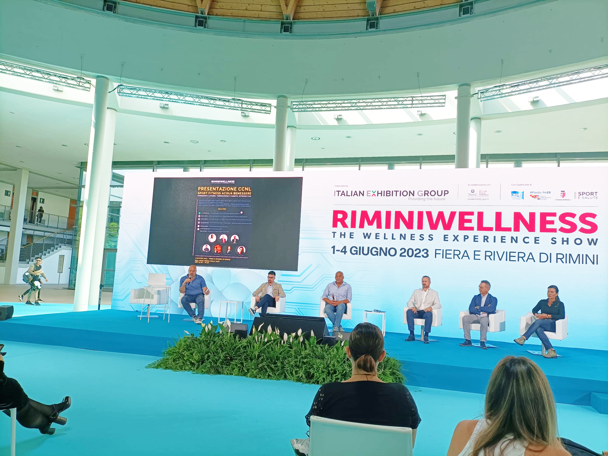 rimini welness rimini welness